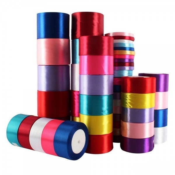 rm27z0bnhyck5qtd5ydcp9xapp85jmmm.jpg rm27z0bnhyck5qtd5ydcp9xapp85jmmm.jpg
