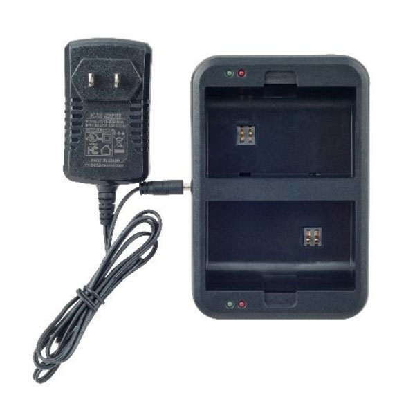 Принтер этикеток Атол XP-323