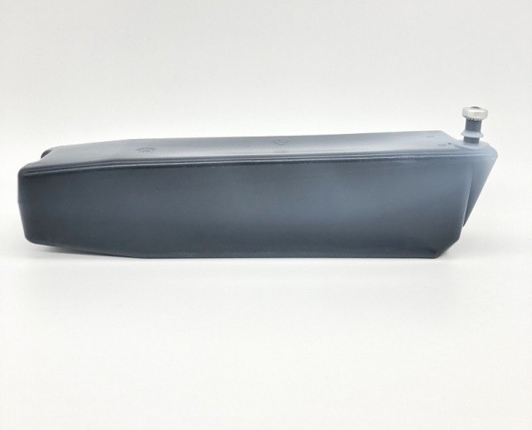 Чернила в картридже CIJ MEK Pigmented 5117 Blue ink