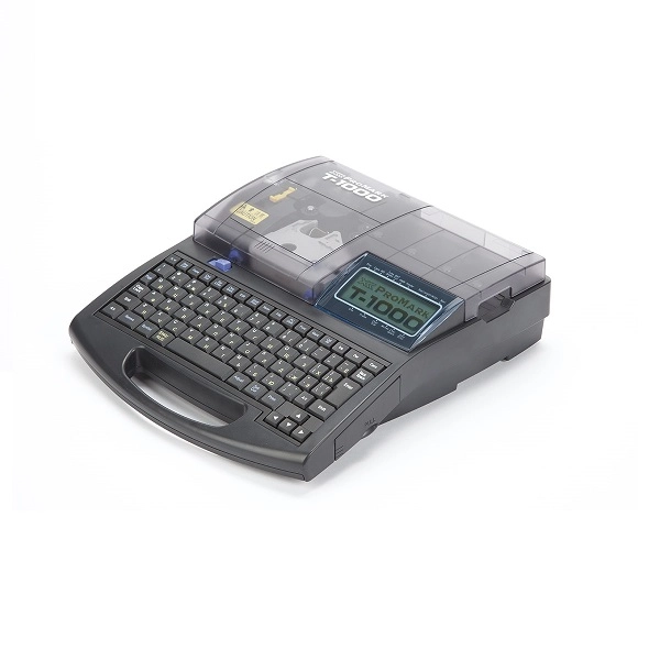 Маркировочный принтер PROMARK T-1000c