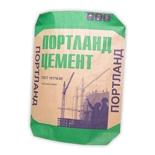 Мешки закрытые 60*49,5*13 3х-сл