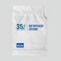 Пакеты 30х40 с логотипом